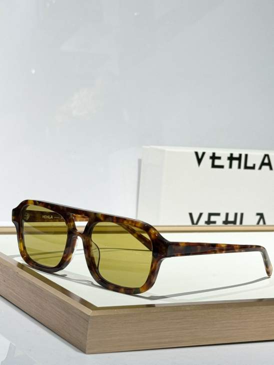 Picture of Vehla Sunglasses _SKUfw70119345fw